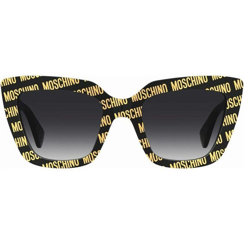 Load image into Gallery viewer, Ladies&#39; Sunglasses Moschino MOS148-S-7RMF19O Ø 52 mm-2
