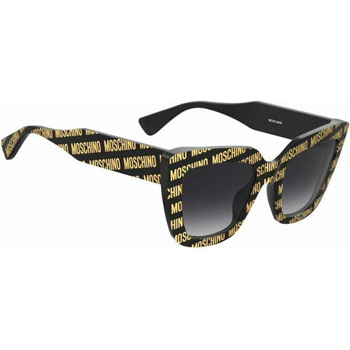 Load image into Gallery viewer, Ladies&#39; Sunglasses Moschino MOS148-S-7RMF19O Ø 52 mm-1
