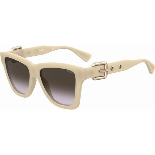 Load image into Gallery viewer, Ladies' Sunglasses Moschino MOS131-S-SZJ ø 54 mm-0
