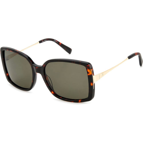 Load image into Gallery viewer, Ladies&#39; Sunglasses Pierre Cardin P.C.-8512-S-086F8IR ø 58 mm-0
