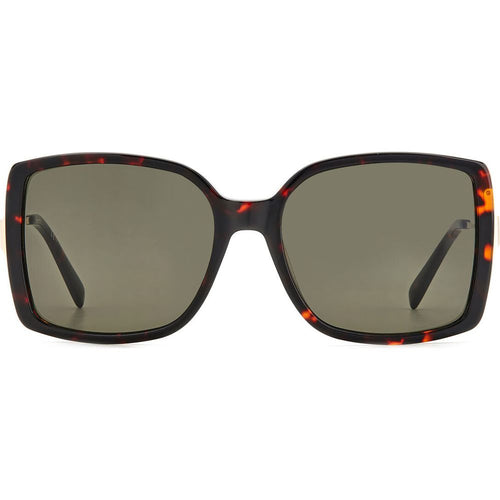 Load image into Gallery viewer, Ladies&#39; Sunglasses Pierre Cardin P.C.-8512-S-086F8IR ø 58 mm-2
