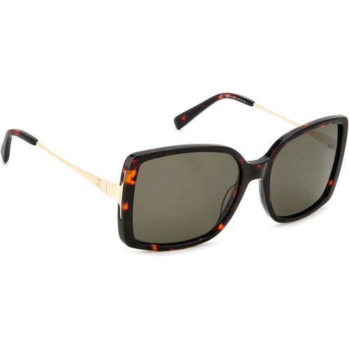 Load image into Gallery viewer, Ladies&#39; Sunglasses Pierre Cardin P.C.-8512-S-086F8IR ø 58 mm-1
