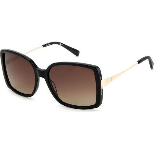 Load image into Gallery viewer, Ladies&#39; Sunglasses Pierre Cardin P.C.-8512-S-807F8HA ø 58 mm-0
