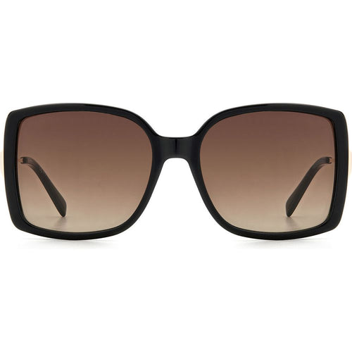 Load image into Gallery viewer, Ladies&#39; Sunglasses Pierre Cardin P.C.-8512-S-807F8HA ø 58 mm-2
