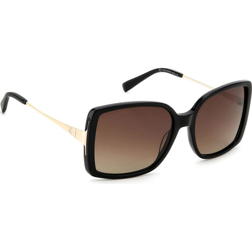 Load image into Gallery viewer, Ladies&#39; Sunglasses Pierre Cardin P.C.-8512-S-807F8HA ø 58 mm-1
