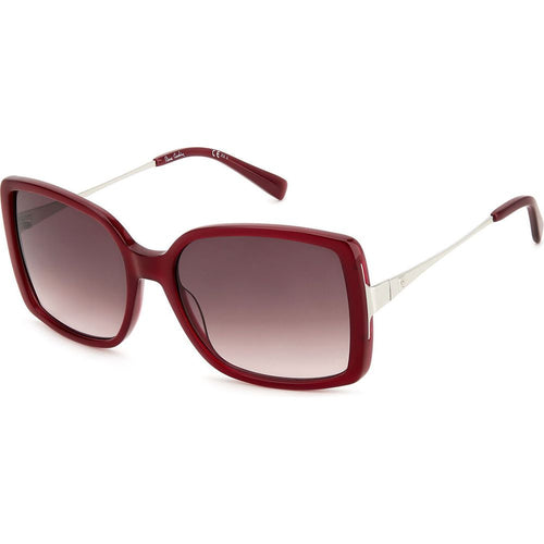 Load image into Gallery viewer, Ladies&#39; Sunglasses Pierre Cardin P.C.-8512-S-LHFF8HA ø 58 mm-0
