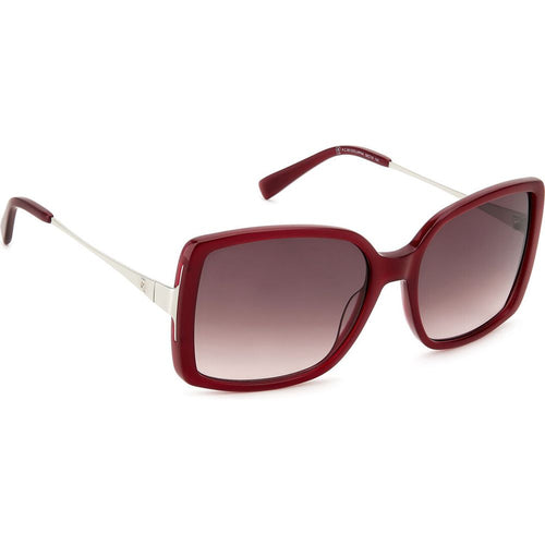 Load image into Gallery viewer, Ladies&#39; Sunglasses Pierre Cardin P.C.-8512-S-LHFF8HA ø 58 mm-1
