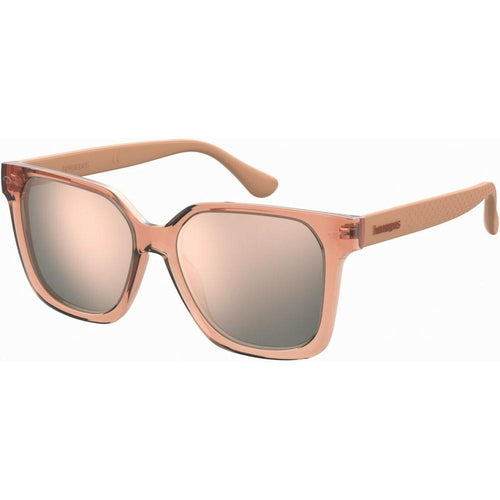 Load image into Gallery viewer, Ladies&#39; Sunglasses Havaianas IMBE-9R6 ø 54 mm-0
