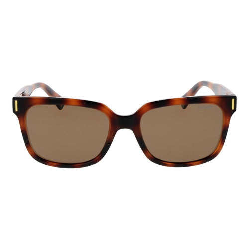 Load image into Gallery viewer, Unisex Sunglasses Polaroid PLD-6191-S-54086SP ø 54 mm-2
