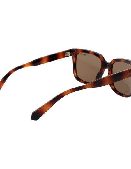 Unisex Sunglasses Polaroid PLD-6191-S-54086SP ø 54 mm-1