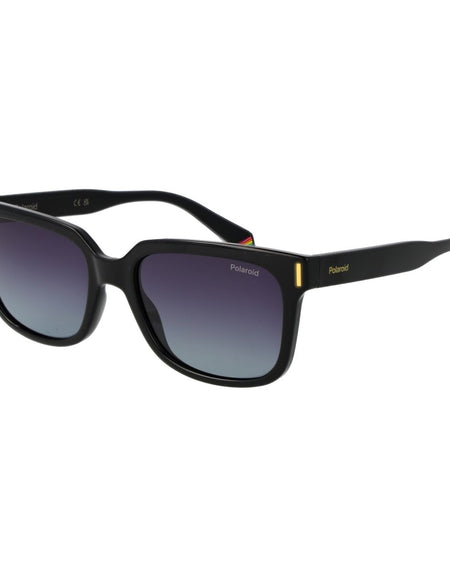 Unisex Sunglasses Polaroid PLD-6191-S-54807WJ ø 54 mm-0