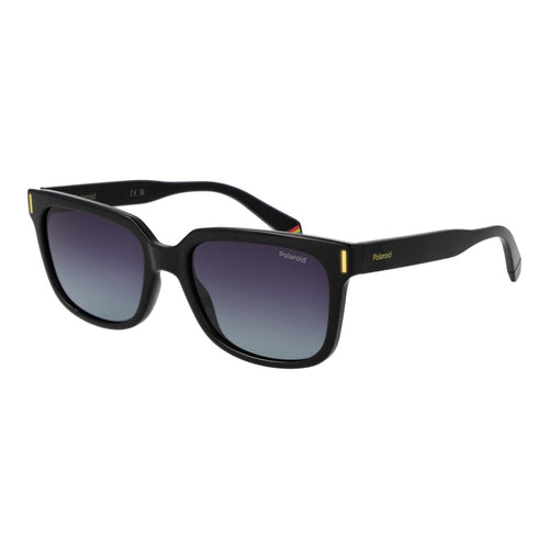 Load image into Gallery viewer, Unisex Sunglasses Polaroid PLD-6191-S-54807WJ ø 54 mm-0

