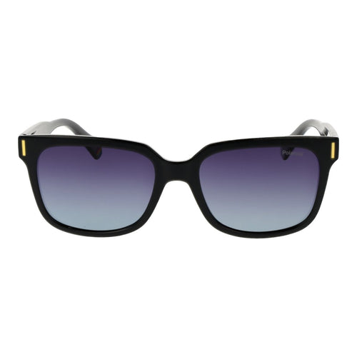 Load image into Gallery viewer, Unisex Sunglasses Polaroid PLD-6191-S-54807WJ ø 54 mm-2
