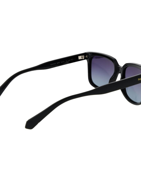 Unisex Sunglasses Polaroid PLD-6191-S-54807WJ ø 54 mm-1