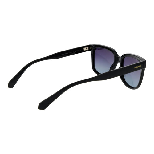 Load image into Gallery viewer, Unisex Sunglasses Polaroid PLD-6191-S-54807WJ ø 54 mm-1
