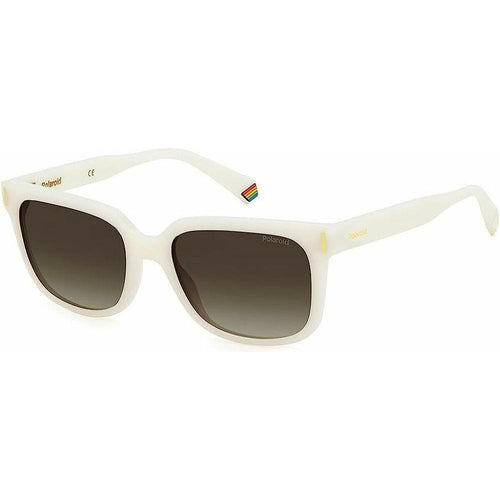 Load image into Gallery viewer, Ladies' Sunglasses Polaroid PLD-6191-S-VK6-0
