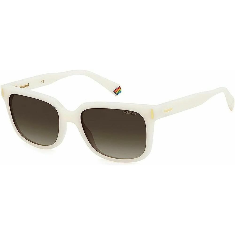 Ladies' Sunglasses Polaroid PLD-6191-S-VK6-0