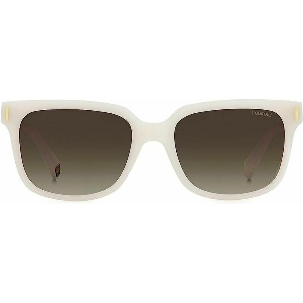 Ladies' Sunglasses Polaroid PLD-6191-S-VK6-6