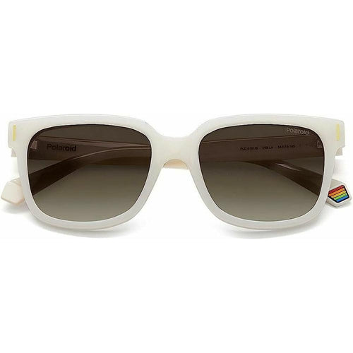 Load image into Gallery viewer, Ladies' Sunglasses Polaroid PLD-6191-S-VK6-5
