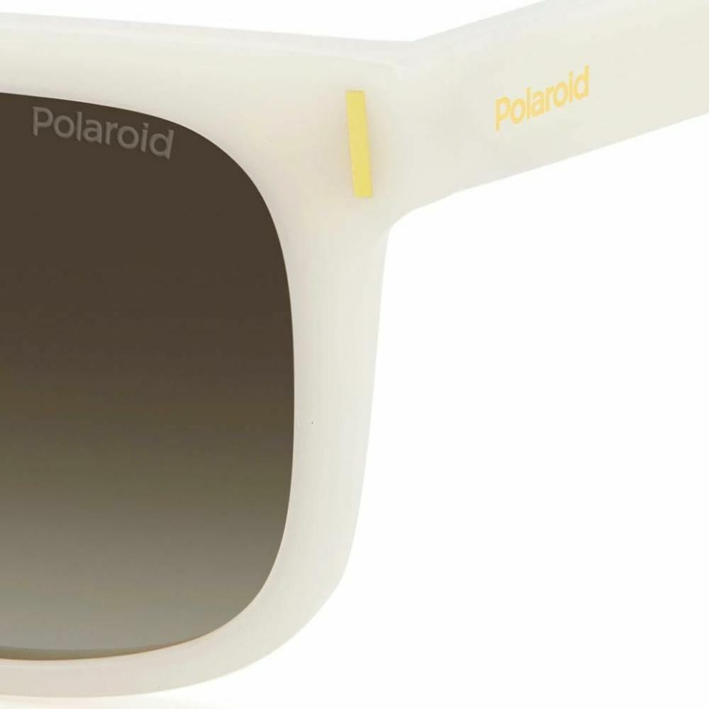 Ladies' Sunglasses Polaroid PLD-6191-S-VK6-4