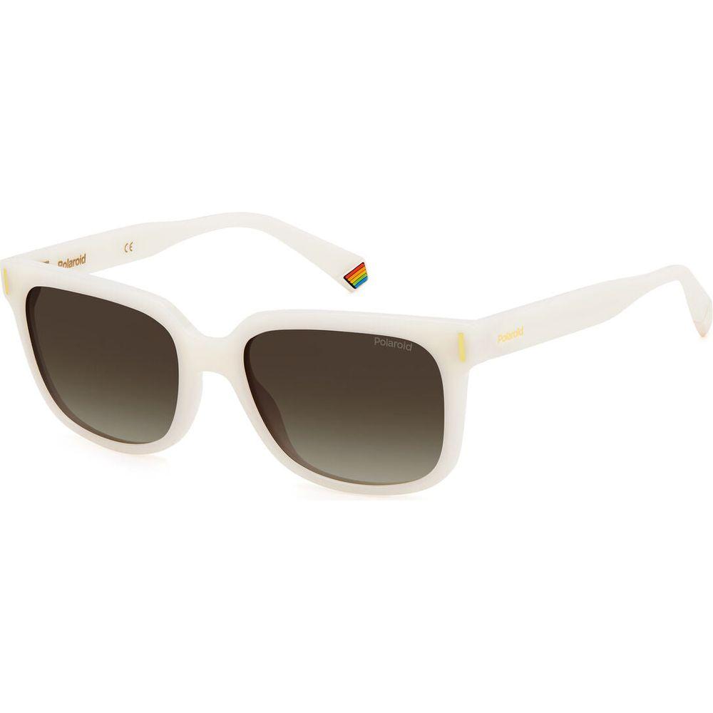Ladies' Sunglasses Polaroid PLD-6191-S-VK6-1