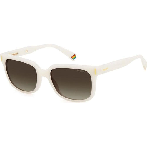 Load image into Gallery viewer, Ladies' Sunglasses Polaroid PLD-6191-S-VK6-3
