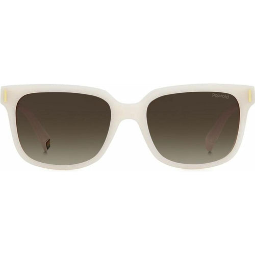 Load image into Gallery viewer, Ladies' Sunglasses Polaroid PLD-6191-S-VK6-2
