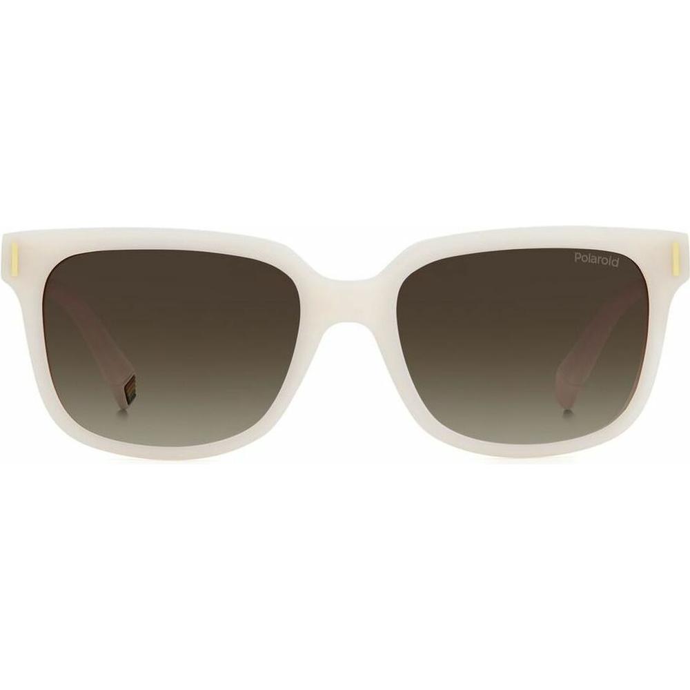 Ladies' Sunglasses Polaroid PLD-6191-S-VK6-2