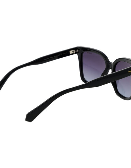Ladies' Sunglasses Polaroid PLD-6192-S-54807WJ ø 54 mm-1