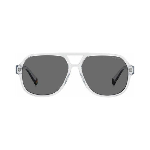 Load image into Gallery viewer, Unisex Sunglasses Polaroid PLD-6193-S-900 ø 57 mm-1
