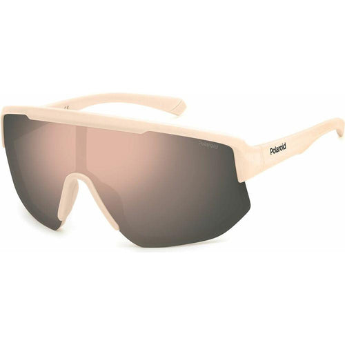 Load image into Gallery viewer, Men&#39;s Sunglasses Polaroid PLD-7047-S-Z1P Ø 99 mm-0
