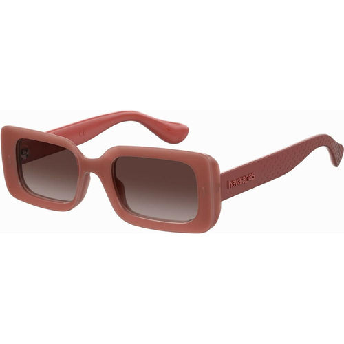 Load image into Gallery viewer, Ladies&#39; Sunglasses Havaianas SAMPA-2LF Ø 51 mm-0
