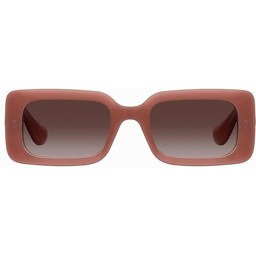 Load image into Gallery viewer, Ladies&#39; Sunglasses Havaianas SAMPA-2LF Ø 51 mm-2
