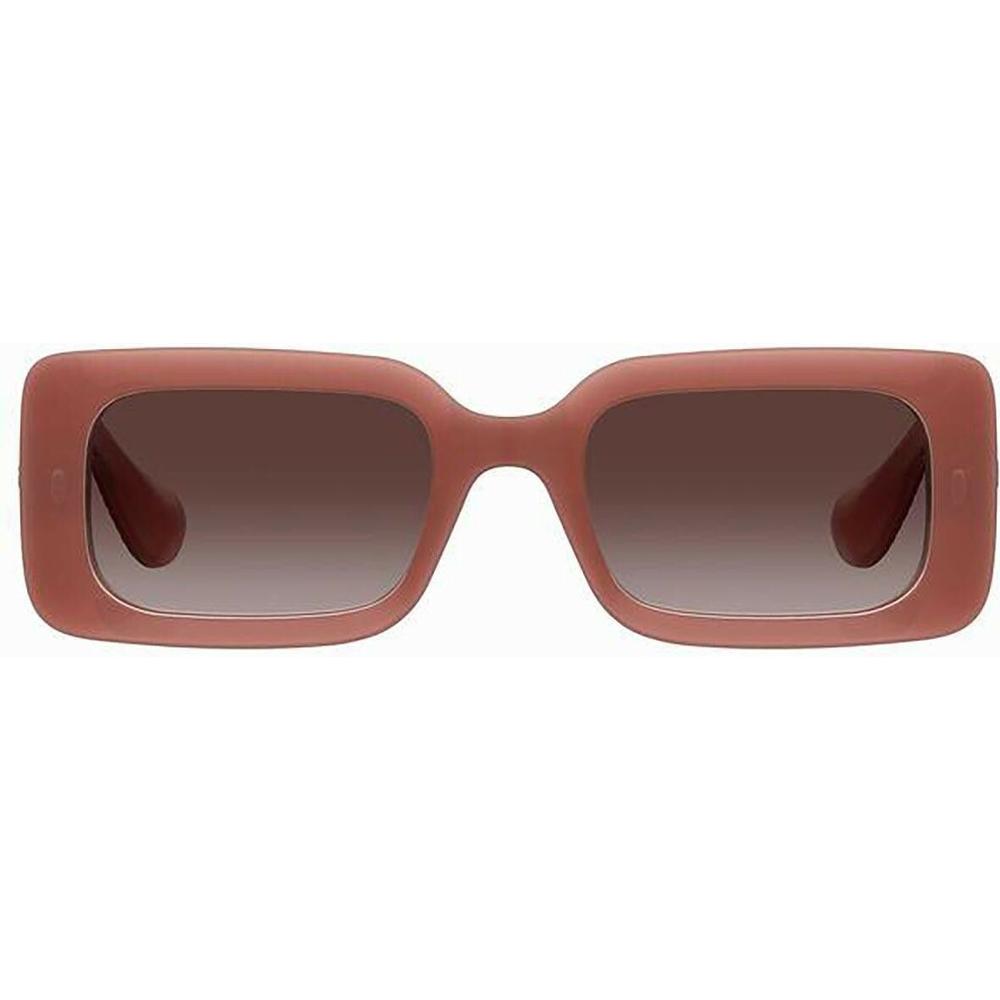 Ladies' Sunglasses Havaianas SAMPA-2LF Ø 51 mm-2