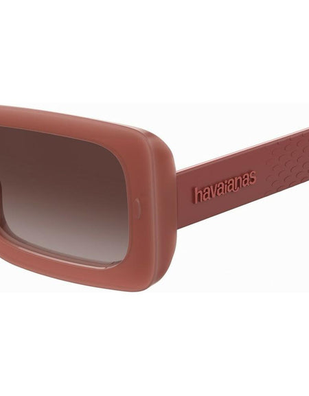 Ladies' Sunglasses Havaianas SAMPA-2LF Ø 51 mm-1