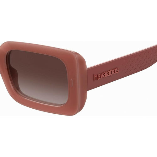 Load image into Gallery viewer, Ladies&#39; Sunglasses Havaianas SAMPA-2LF Ø 51 mm-1
