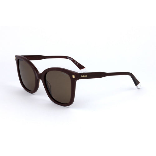 Load image into Gallery viewer, Ladies' Sunglasses Polaroid PLD-4151-S-X-LHF-0
