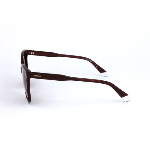 Load image into Gallery viewer, Ladies' Sunglasses Polaroid PLD-4151-S-X-LHF-1
