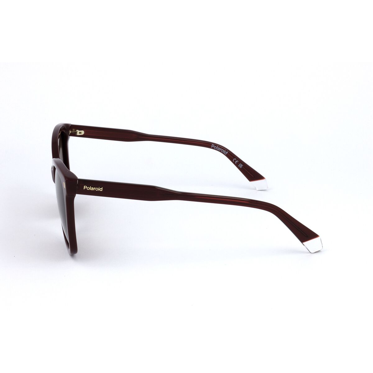Ladies' Sunglasses Polaroid PLD-4151-S-X-LHF-1
