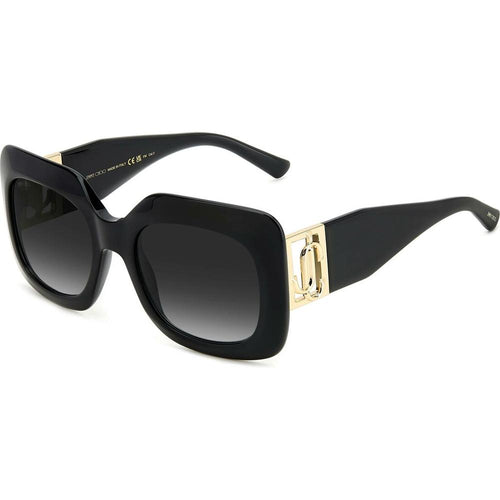 Load image into Gallery viewer, Ladies&#39; Sunglasses Jimmy Choo GAYA-S-8079O ø 54 mm-0
