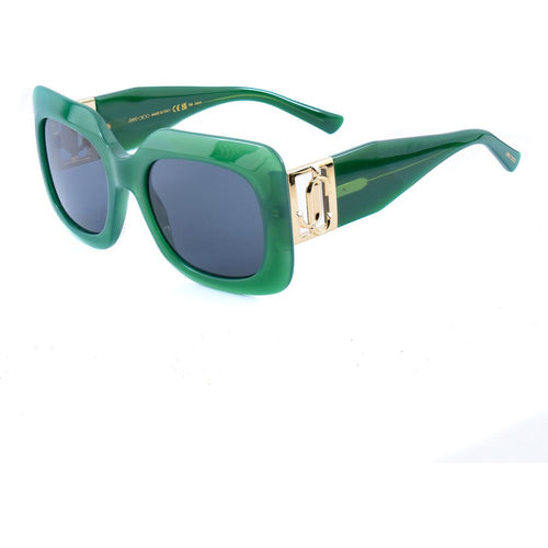 Load image into Gallery viewer, Ladies&#39; Sunglasses Jimmy Choo GAYA-S-PEFIR ø 54 mm-1
