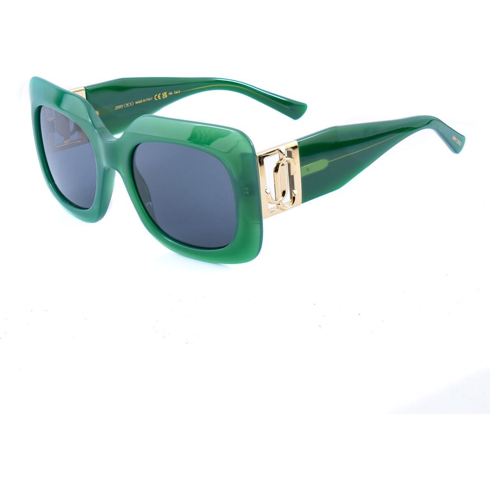 Ladies' Sunglasses Jimmy Choo GAYA-S-PEFIR ø 54 mm-1