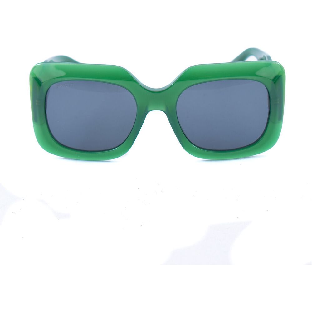 Ladies' Sunglasses Jimmy Choo GAYA-S-PEFIR ø 54 mm-0