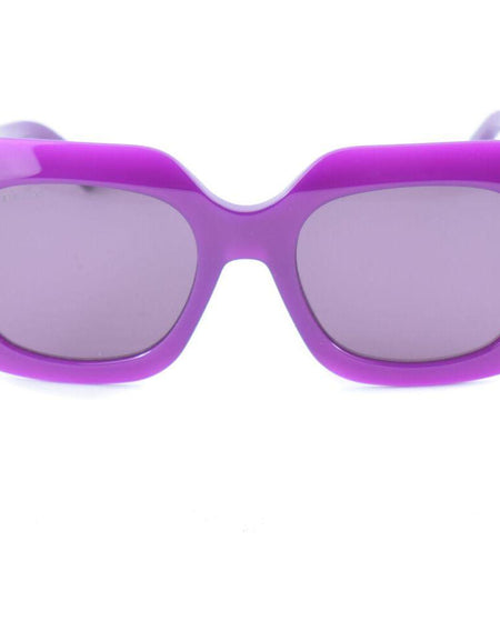 Ladies' Sunglasses Jimmy Choo GAYA-S-RY8UR ø 54 mm-0