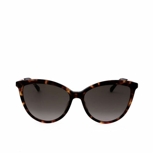 Load image into Gallery viewer, Ladies' Sunglasses Jimmy Choo BELINDA/S-1
