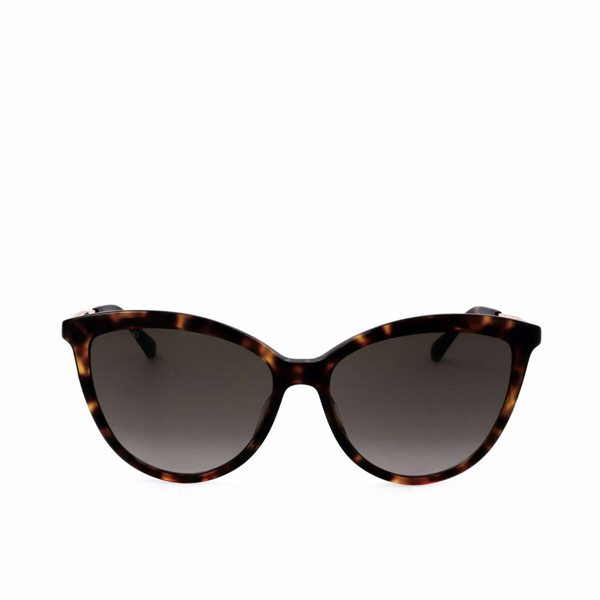 Ladies' Sunglasses Jimmy Choo BELINDA/S-1
