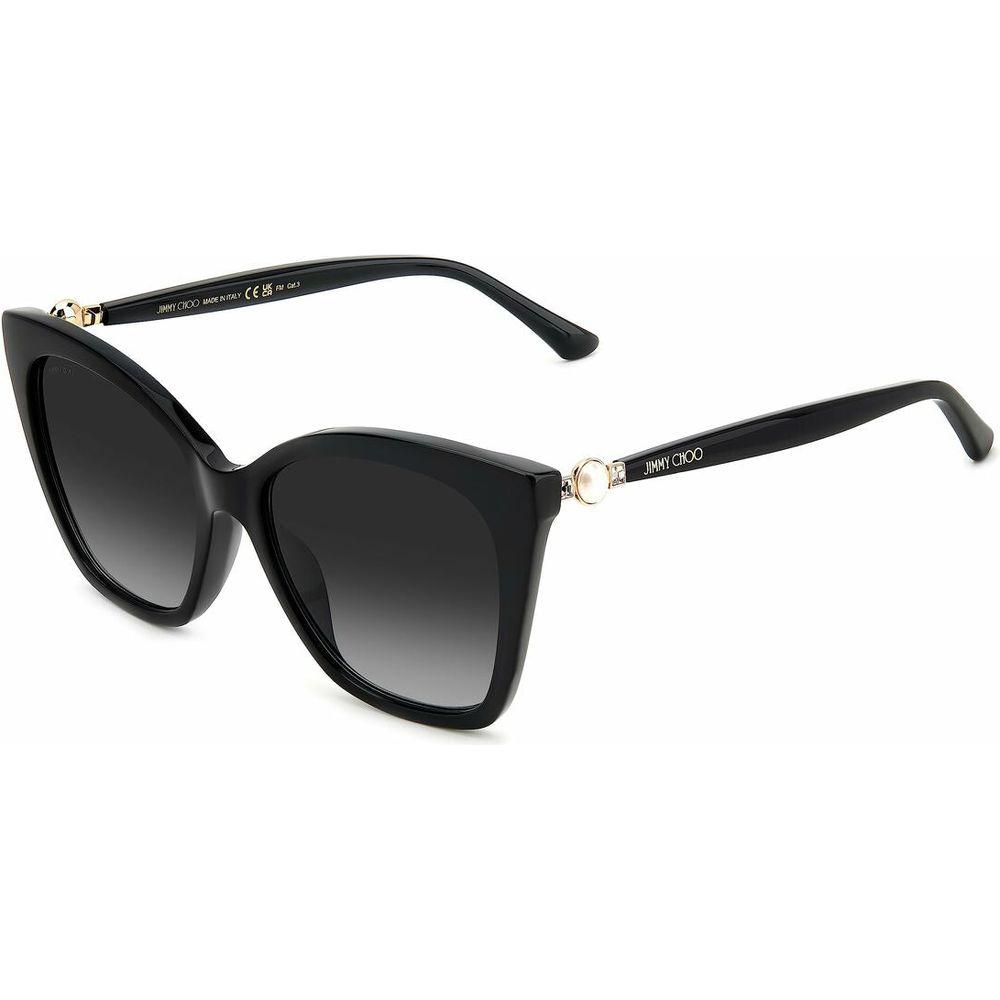 Ladies' Sunglasses Jimmy Choo ø 56 mm-0