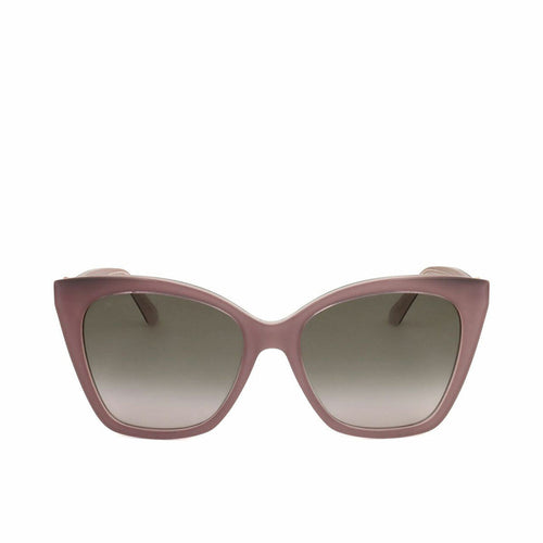 Load image into Gallery viewer, Ladies' Sunglasses Jimmy Choo RUA/G/S-1
