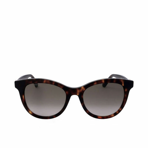 Load image into Gallery viewer, Ladies' Sunglasses Jimmy Choo ANNABETH/S Ø 51 mm-2
