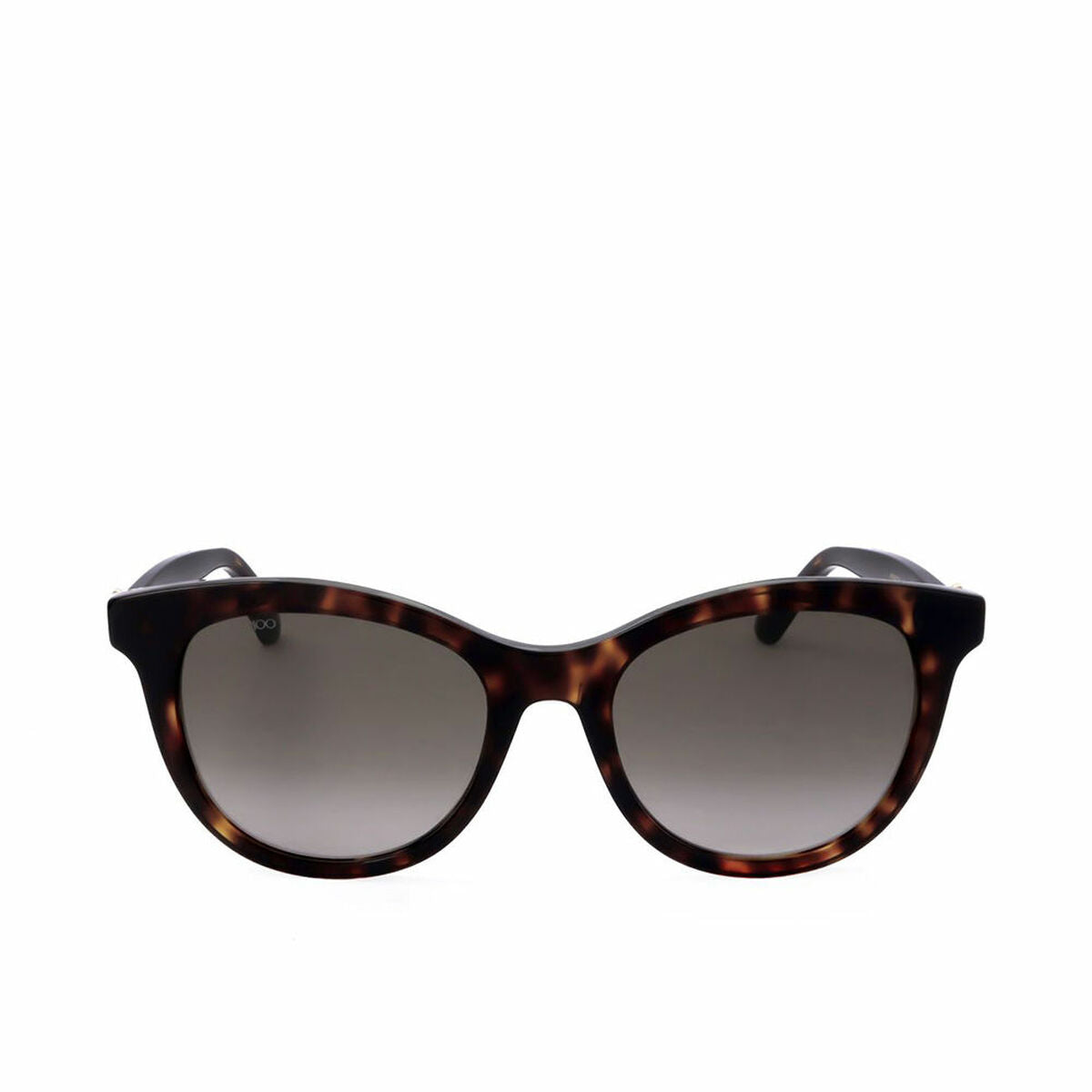 Ladies' Sunglasses Jimmy Choo ANNABETH/S Ø 51 mm-2
